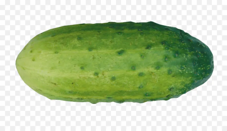 Pepino，La Sandía PNG