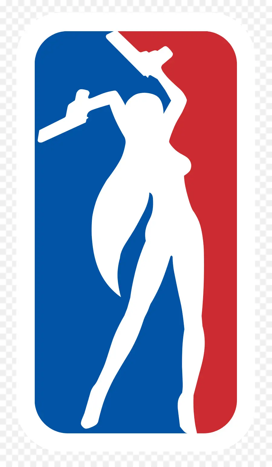 Nba 2k13，Nba PNG