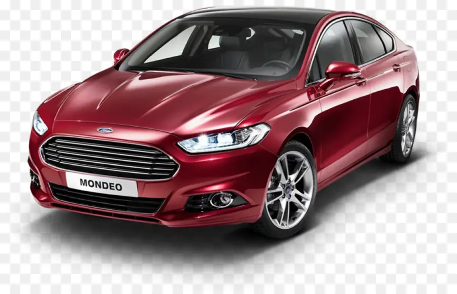 2013 Ford Fusion，Ford Mondeo PNG