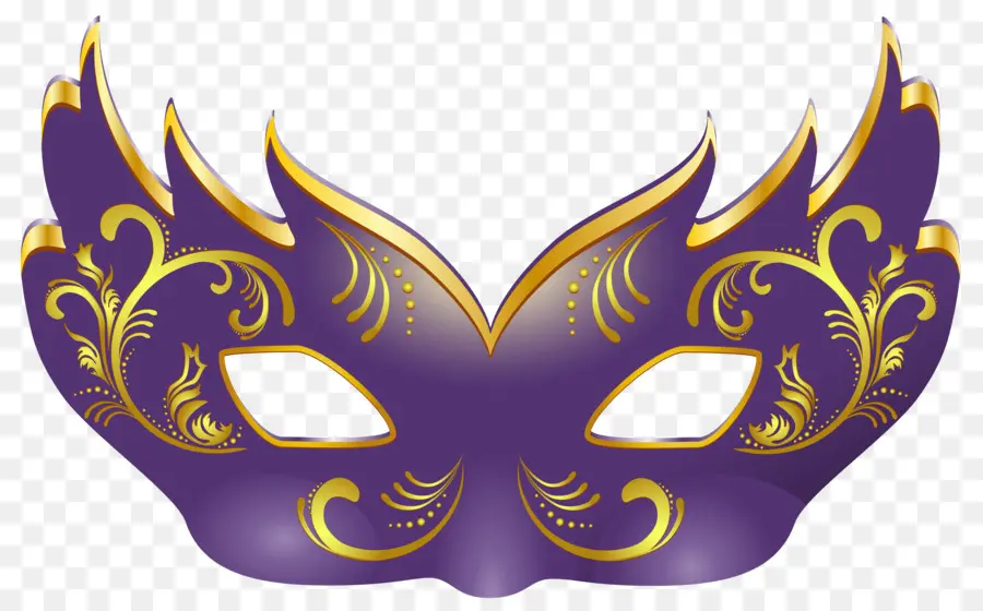 Mascarilla，Plumas PNG