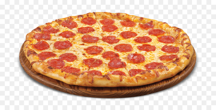 Pizza，Buffet PNG