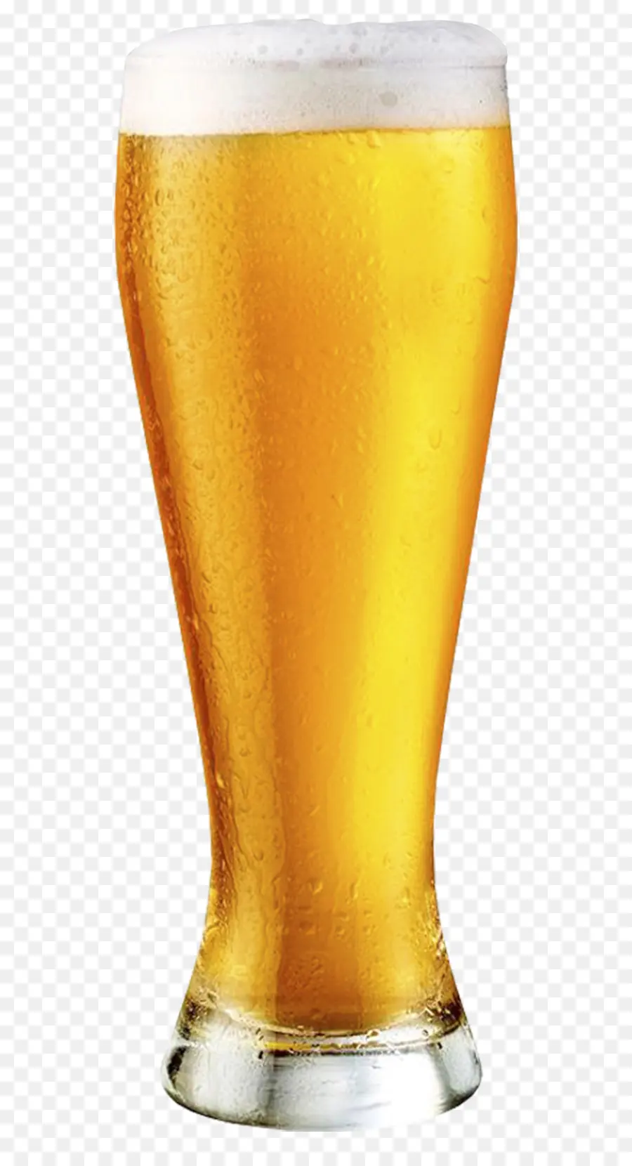 Cerveza De Trigo，La Cerveza PNG