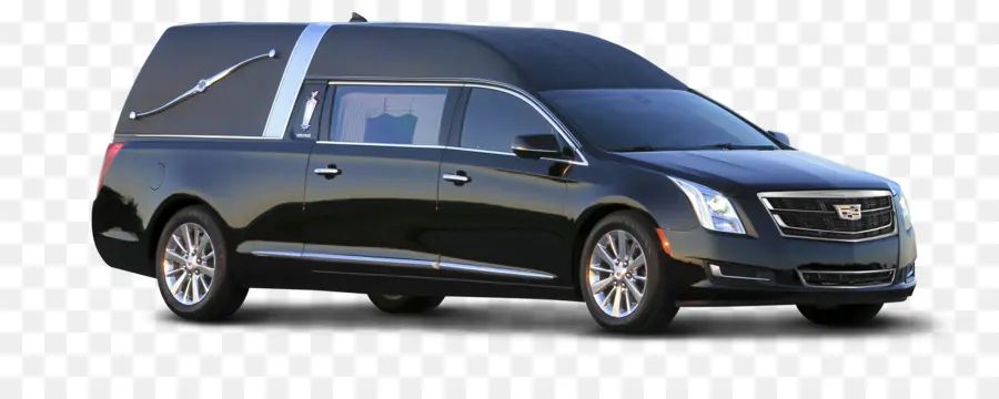 Coche，Cadillac Xts PNG