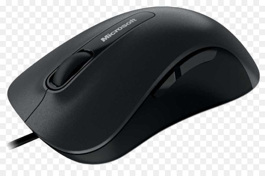 El Ratón De La Computadora，Logitech PNG