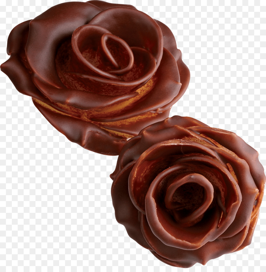 Barra De Chocolate，Chocolate Blanco PNG