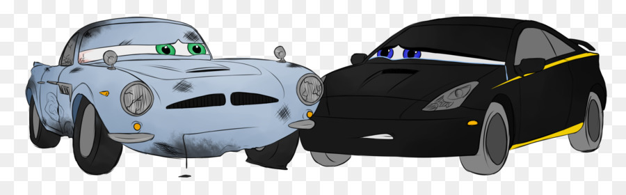 Coche，Coche Deportivo PNG