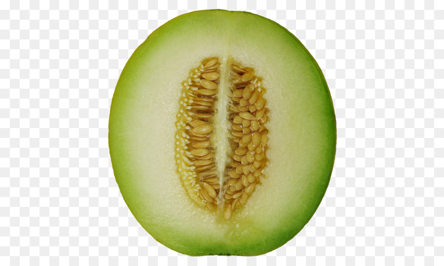 Melón，Melón Hami PNG