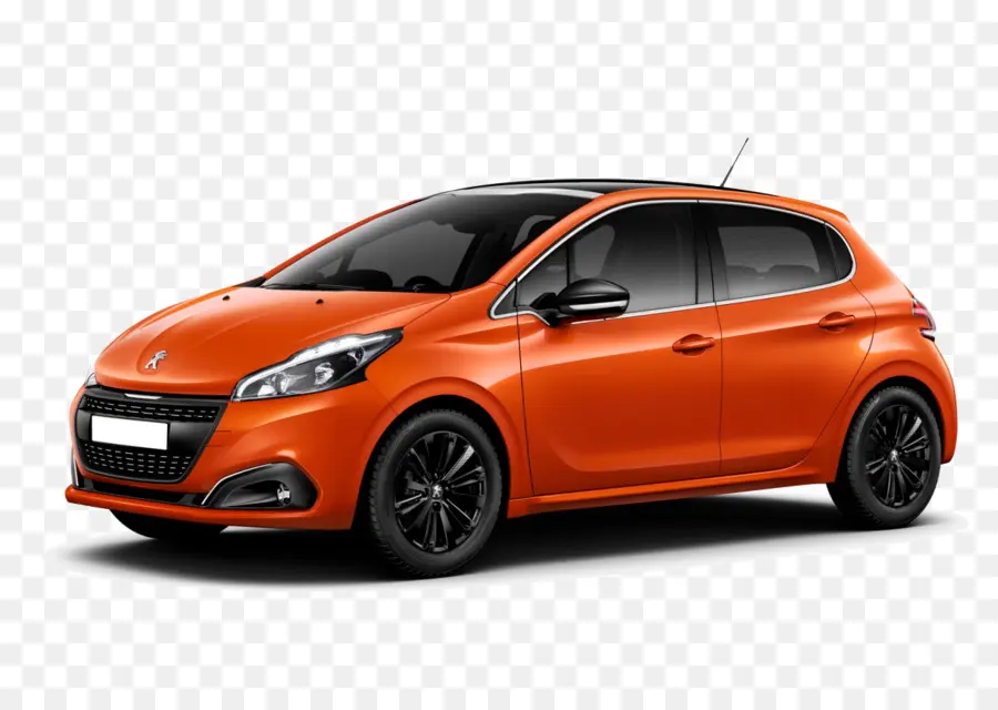 Peugeot，Coche PNG