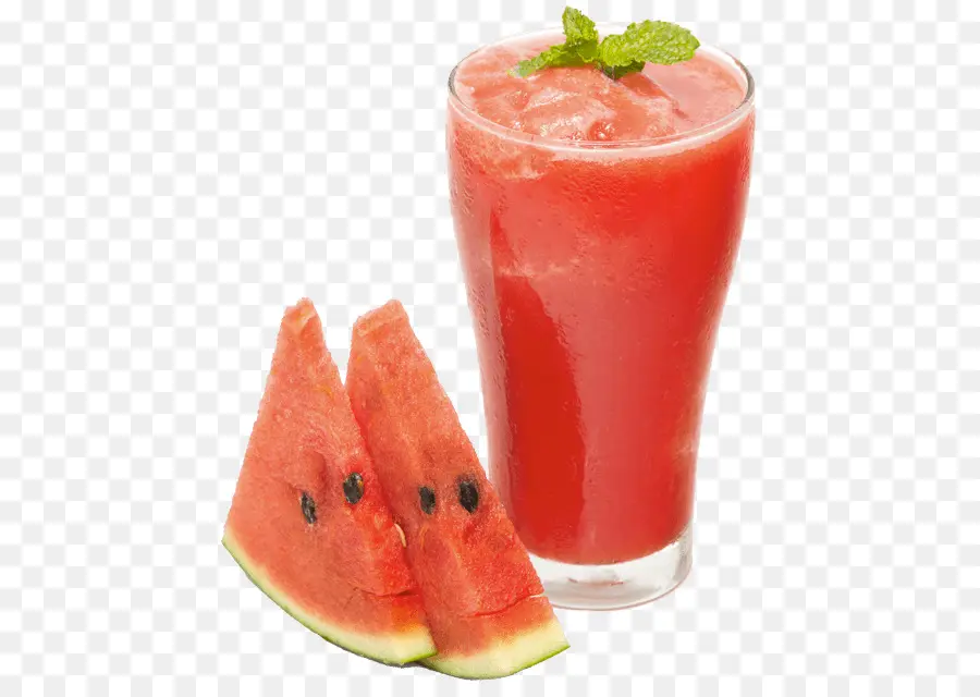 Smoothie，Jugo PNG