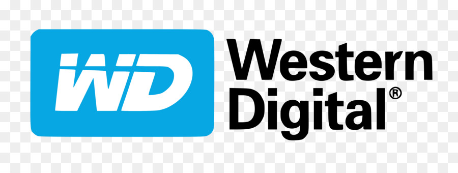 Digital Occidental，Logo PNG