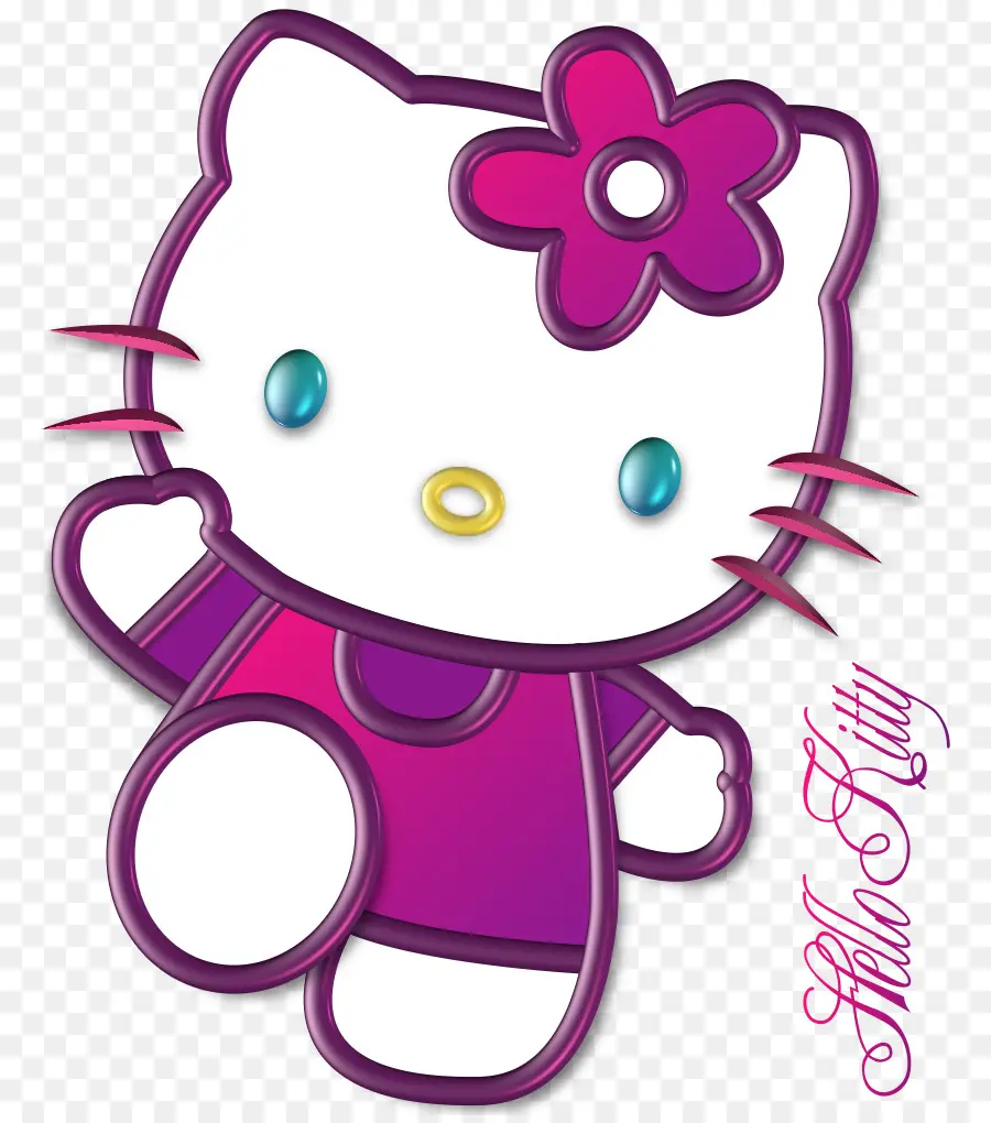 Calamba Laguna，Hello Kitty PNG