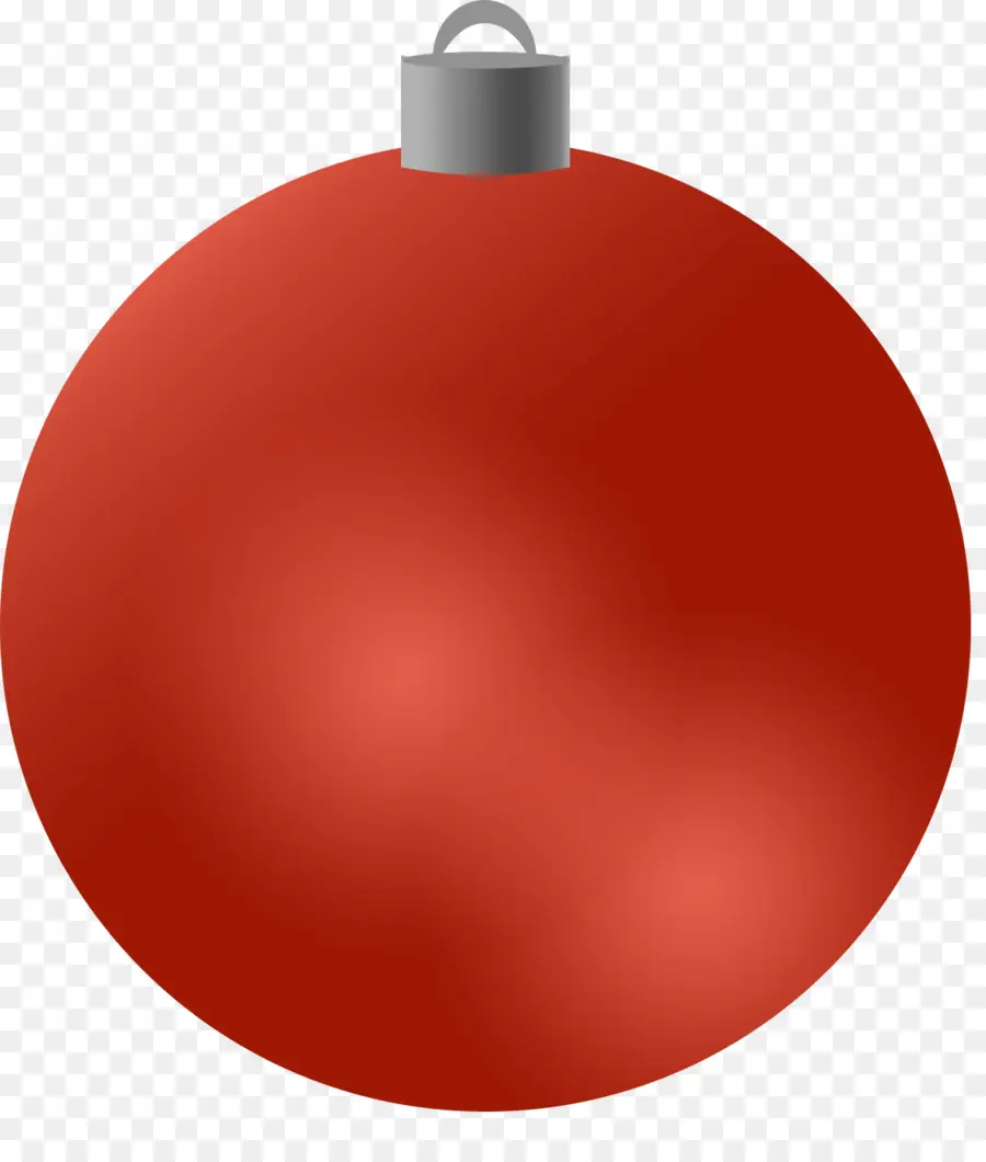 Adorno De Navidad，Pelota PNG