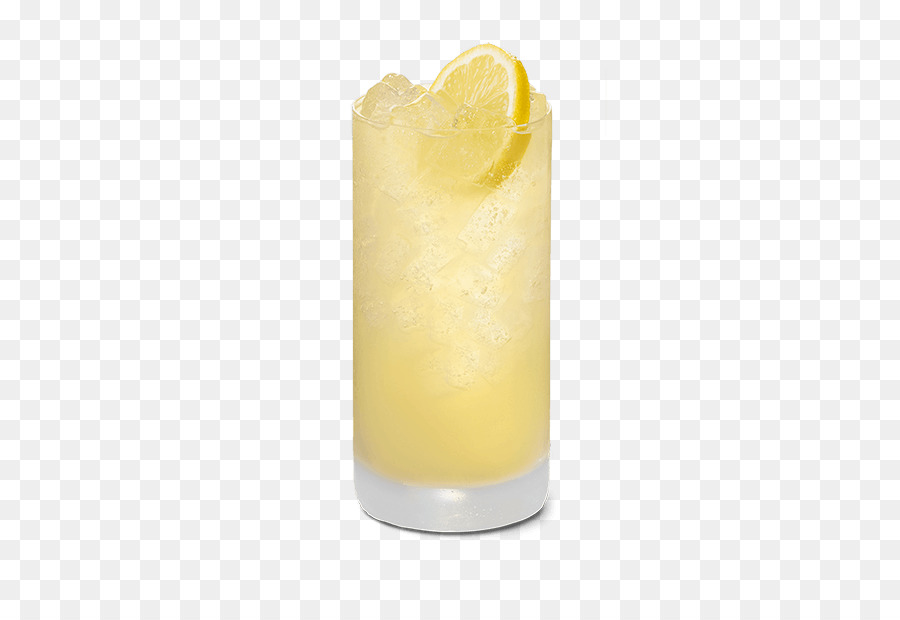 Limonada，Bebida PNG