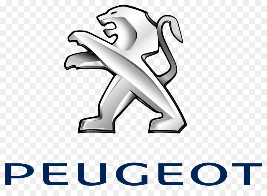 Peugeot，Coche PNG