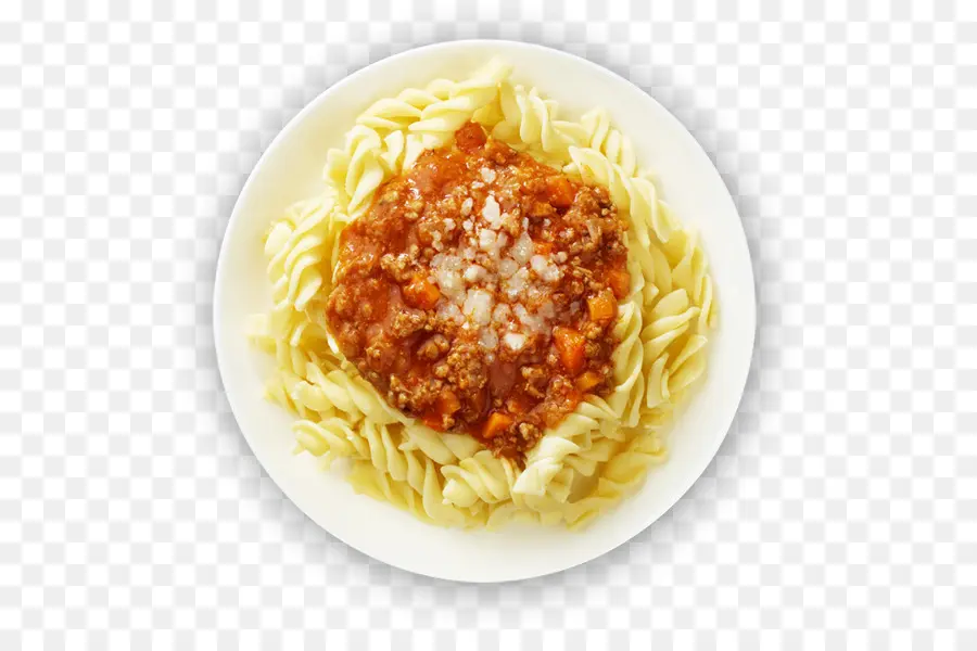 La Pasta，Cocina Italiana PNG