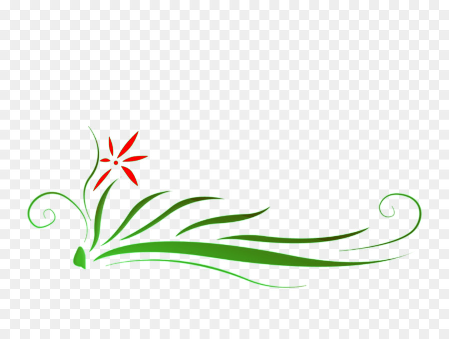 Diseño Floral，Flor PNG