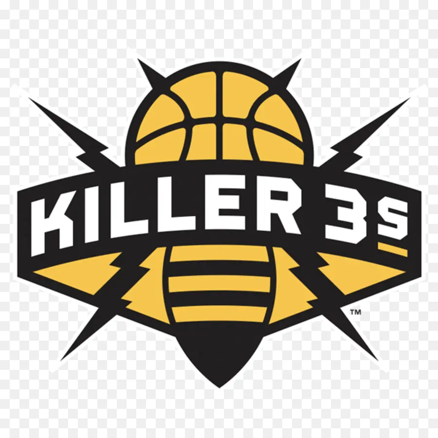 Asesinas 3，Fantasma Ballers PNG