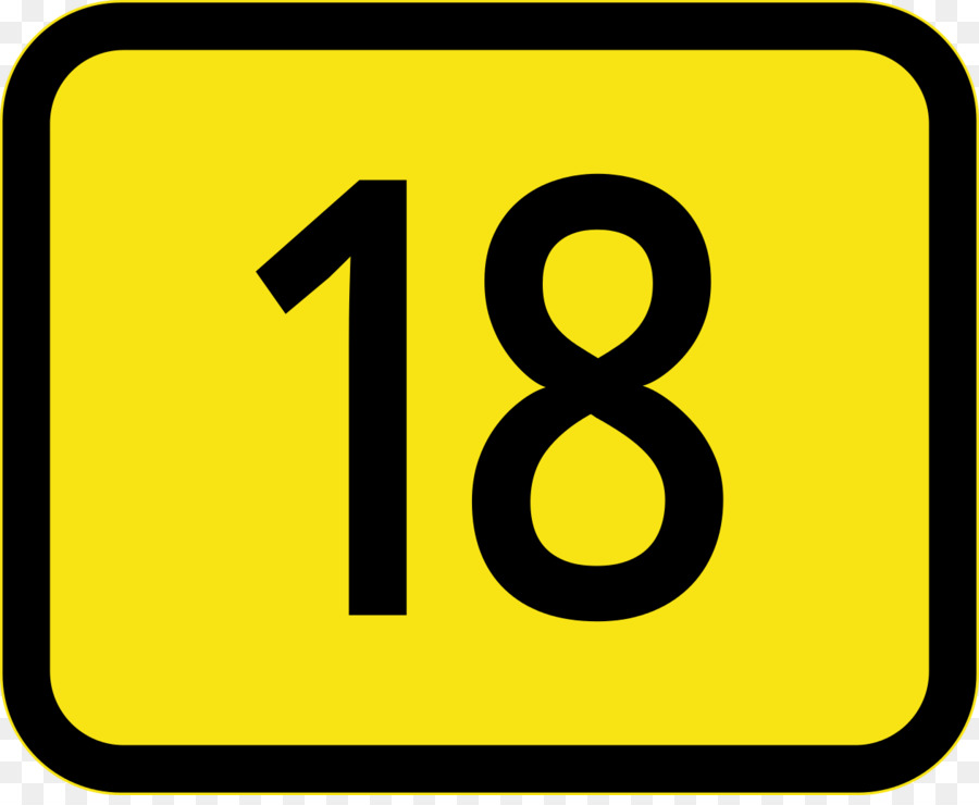 Voivodeship Road 123，Voivodeship Road 113 PNG