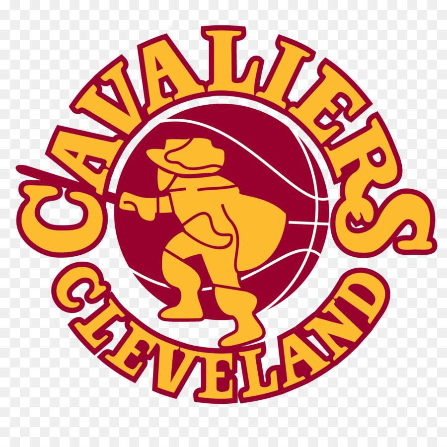 Caballeros De Cleveland，Nba PNG