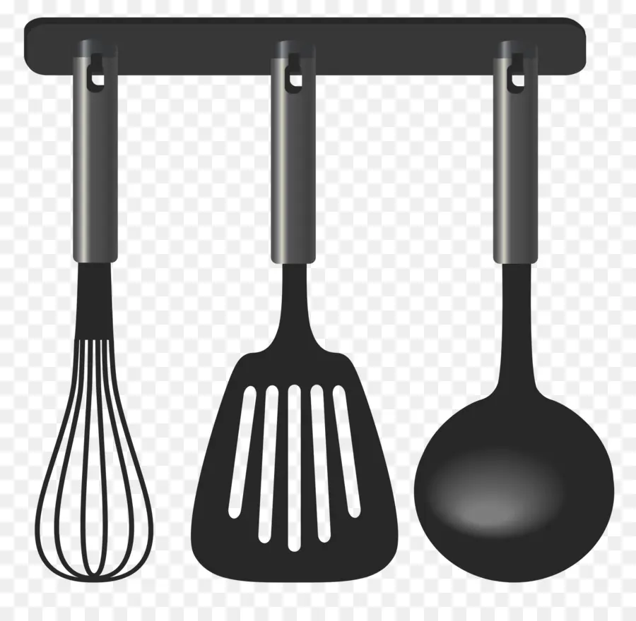 Utensilio De Cocina，Cocina PNG