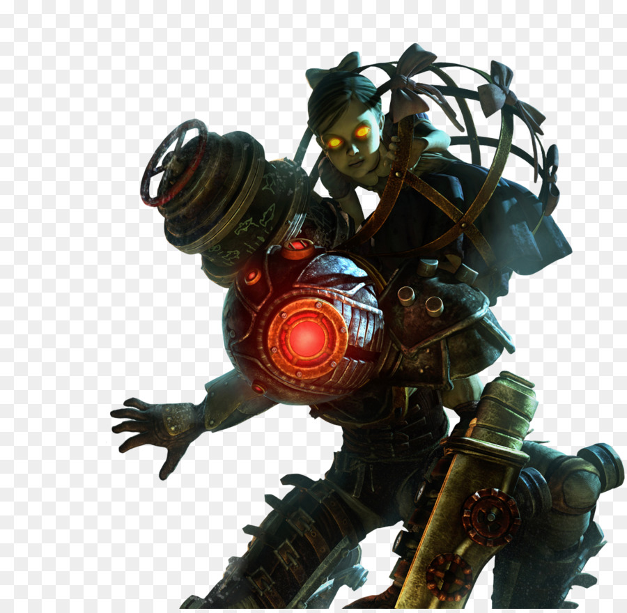 Robot，Armadura PNG