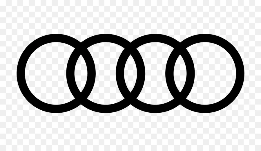 Audi，Coche PNG