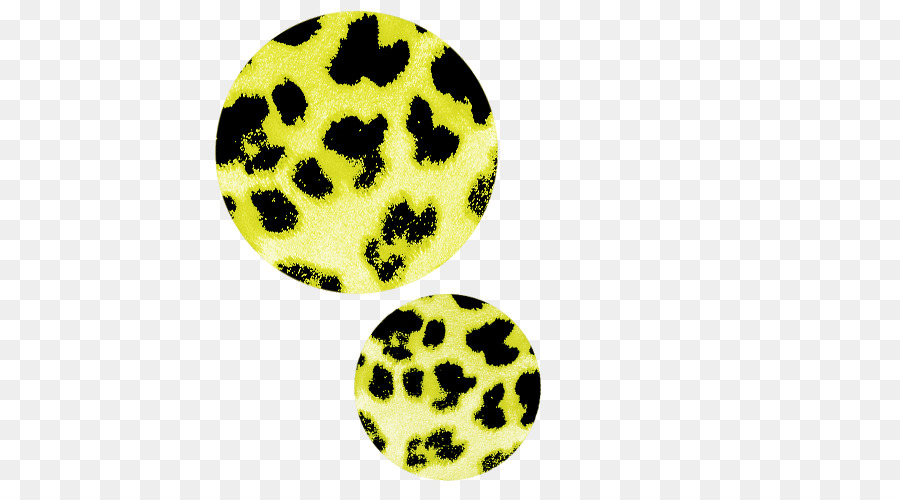 Leopard，Animal Print PNG