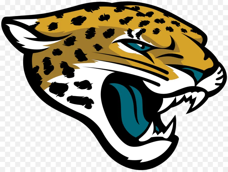 Everbank Field，Jaguares De Jacksonville PNG