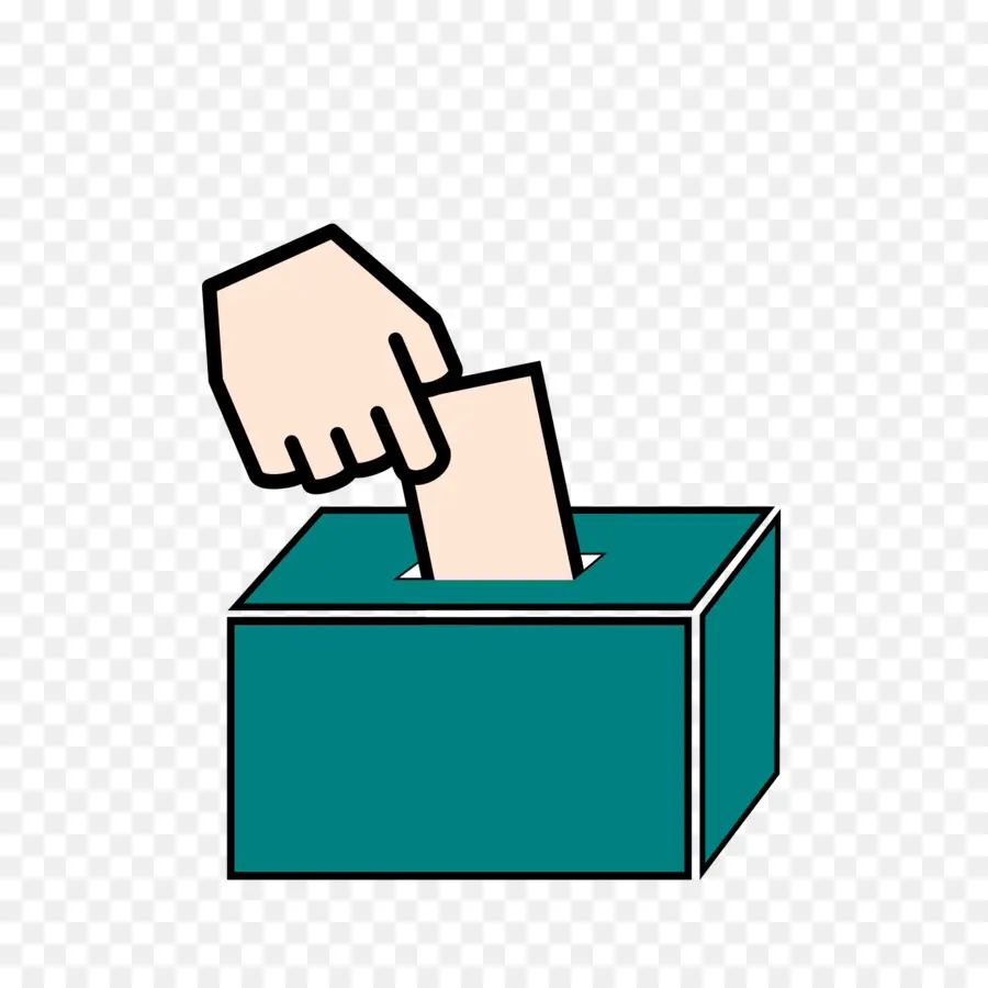 Votación，Elección PNG