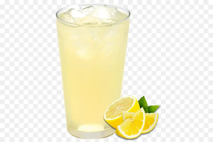 Jugo，Cóctel PNG