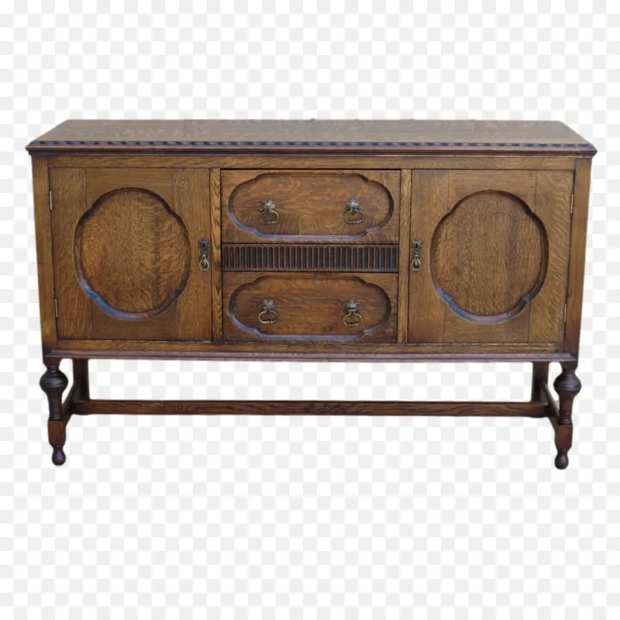 Muebles，Antiguo PNG