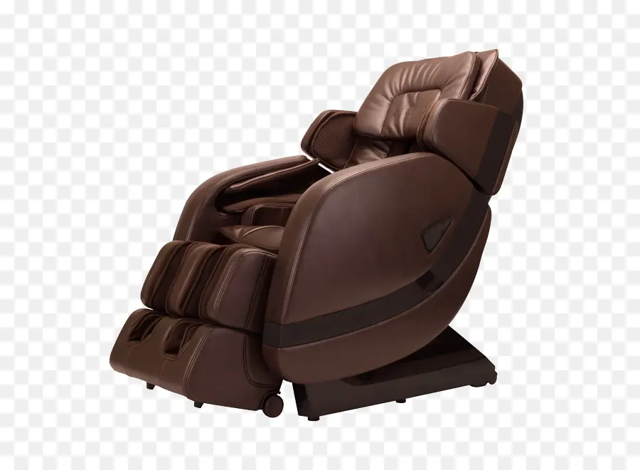 Sillon De Masage，Silla PNG