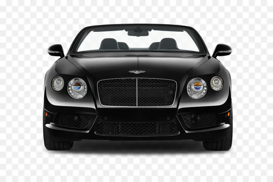 Bentley Continental Gtc，Bentley PNG