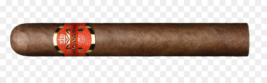 Cigarro，Tabaco PNG