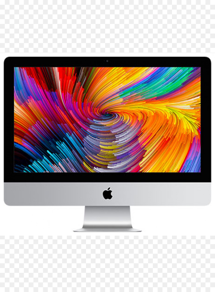 Macbook Pro，Imac PNG