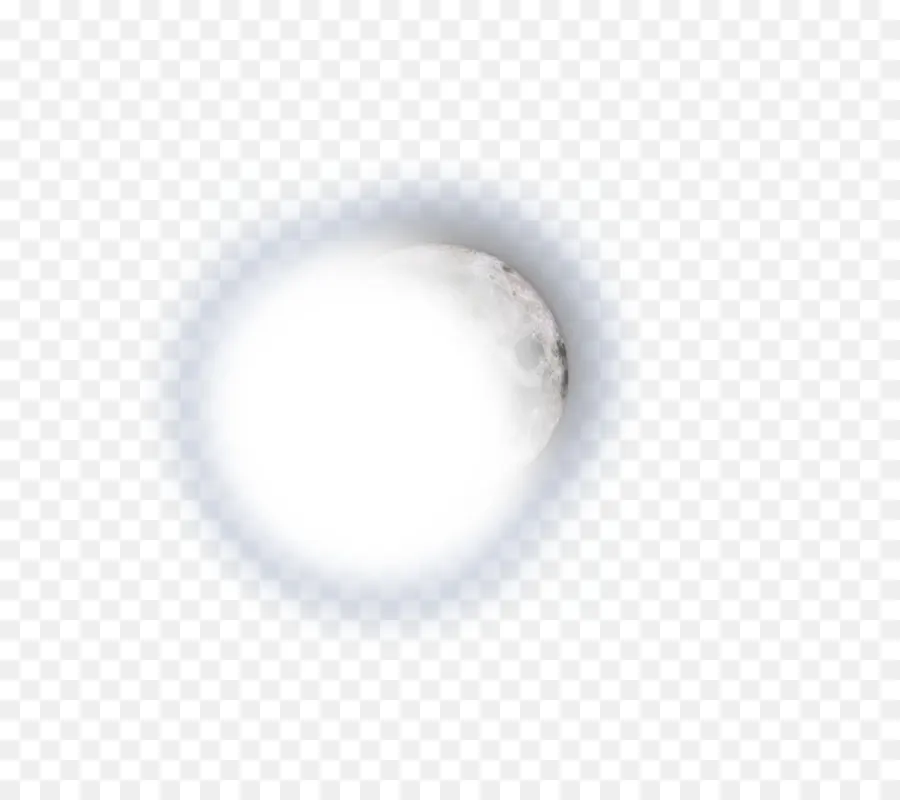 Luna Llena，Luna PNG