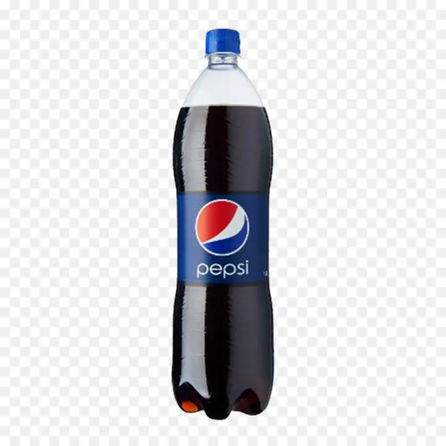 Las Bebidas Gaseosas，Pepsi Max PNG