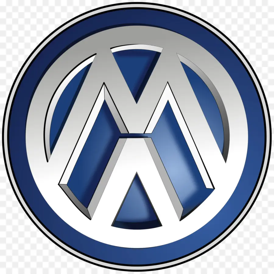 Wolfsburg，Volkswagen PNG