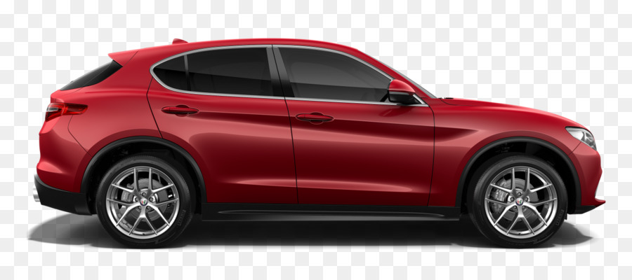 Coche Rojo，Automóvil PNG