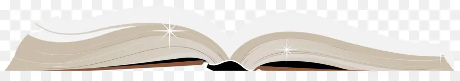 Libro，Paginas PNG