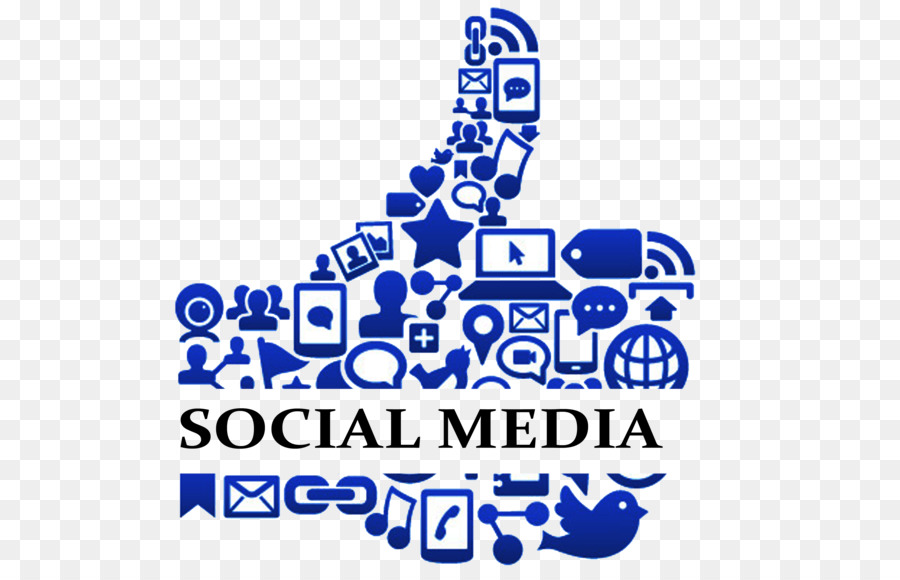 Medios De Comunicación Social，Los Medios De Comunicación PNG