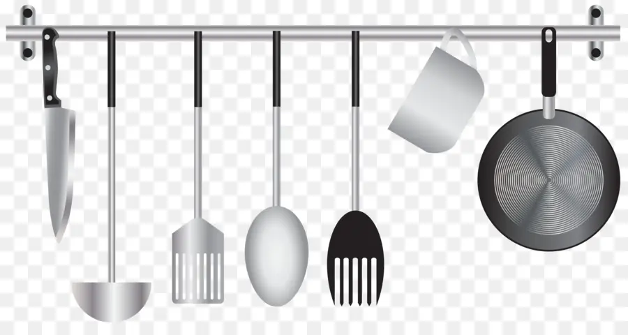 Tabla，Cocina PNG