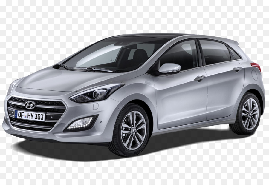 Hyundai I30，Hyundai PNG