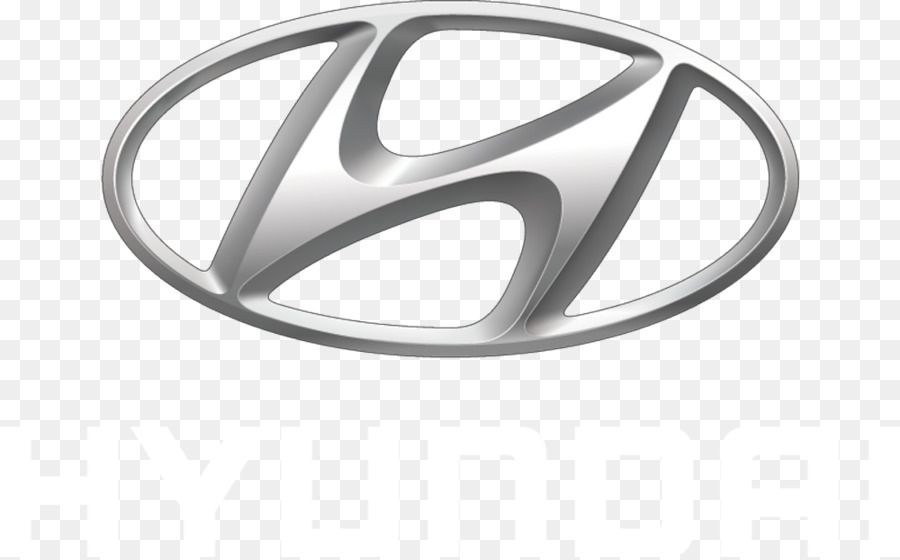 Hyundai，Coche PNG