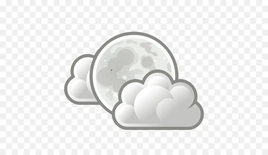 Clima，Nube PNG