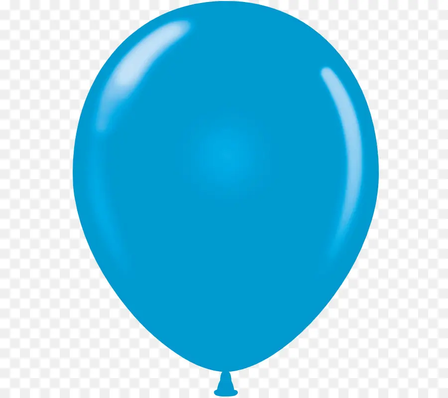 Globo Plateado，Fiesta PNG