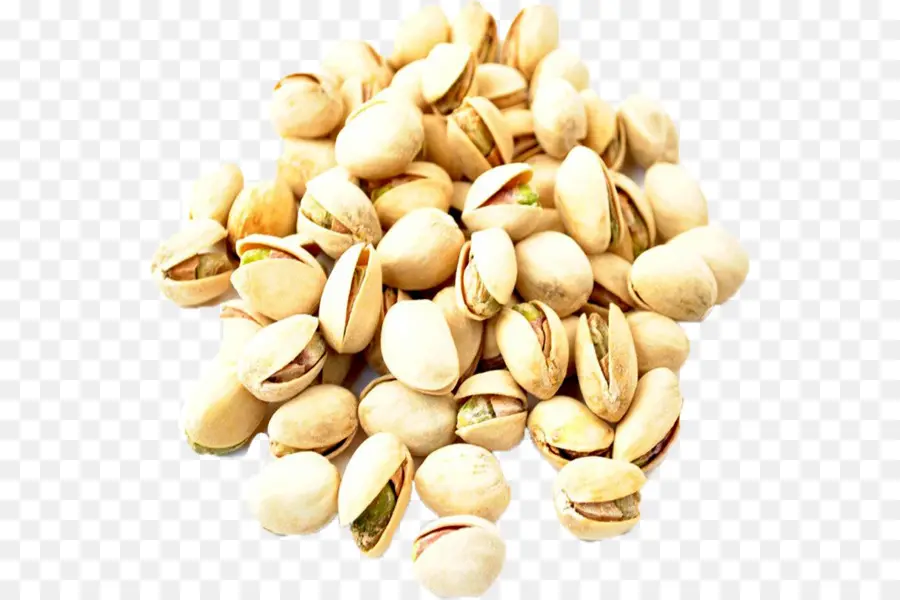 Pistachos，Cojones PNG