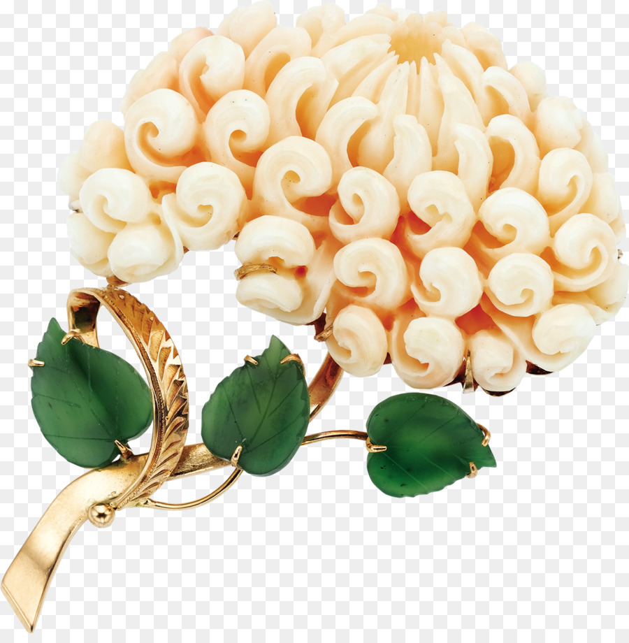 Joyería，Broche PNG