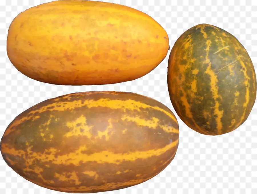 Kerala，Pepino PNG