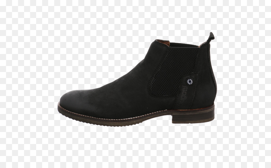 De Arranque，Zapato PNG